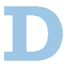 www.dijksmedia.nl